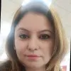 Kamalika Mitra