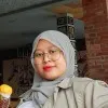 Himmarielda Nawangsari
