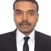 Ashish Tiwary