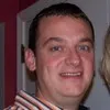 Doug Wagner