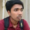 Sayan Bhowmick