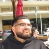 Marvin Perez