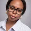 Maame Adwoa Maisie