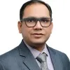 Sumit Saurabh