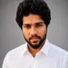 Ranjan Shetty