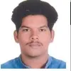 Harish Velmala