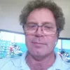 Keith Virtue