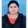 Megha Kammar