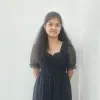 Rongali Vedasri