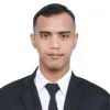 Rizki Ginting