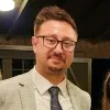 Ethan Pirigyi