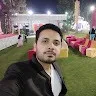 Amit Joshi
