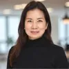 Hannah Park