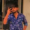 Faishal Reyaz