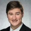 Logan Jakoubek