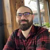 Taha Efnan Geçmiş