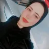 Esraa Mohamed