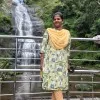 DEVADHARSHINI
