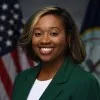Taylor Rosemond