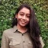 Shravani Nalbalwar