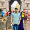 Satpal Singh