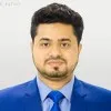 Rubel Chowdury