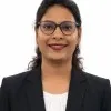 Suchita Mitkari
