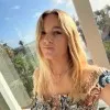 Sophia Sharp