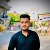 Muhammad Ahtisham