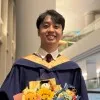 Chen Riyu