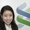 Sarasa Mizuno
