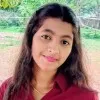 Deepashree Kp