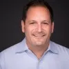 John Russo