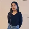 Pragya