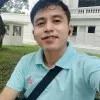 Mark Holoyohoy