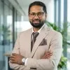 Parameshwer Kunta