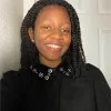 Emonie Roussell