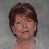 Sharon Lagasse