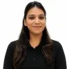 Dipali Gupta