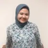 Mentari Septya sari