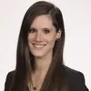 Cara Vlaovic