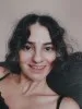 Seda Gündoğdu