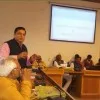 Harish Raj