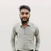 Zahid Hasan Shuvo