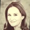Jodi Pinilla
