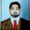 Abhimanyu Mishra
