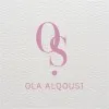 Ola Alqousi VAT Specialist