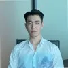 Nicholas Dharmawan