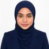 Nurul Najwa