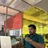 Vishnu Pt